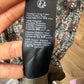 Robe IKKS T.38