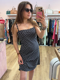 Robe paradoxe T.38/40 31/06