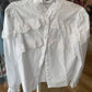 Blouse Promod T.38