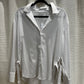 Blouse blanche Yaya T.38