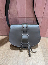 Sac Ba&Sh taupe/ kakiT.U