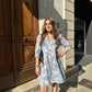 Robe Elora T.S