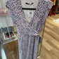 Robe Comptoir des cotonniers T.36