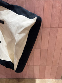 Sac cabas Karl Lagerfeld 04/06