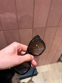 Lunette de soleil givenchy