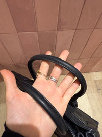 Sac noir Michael Kors