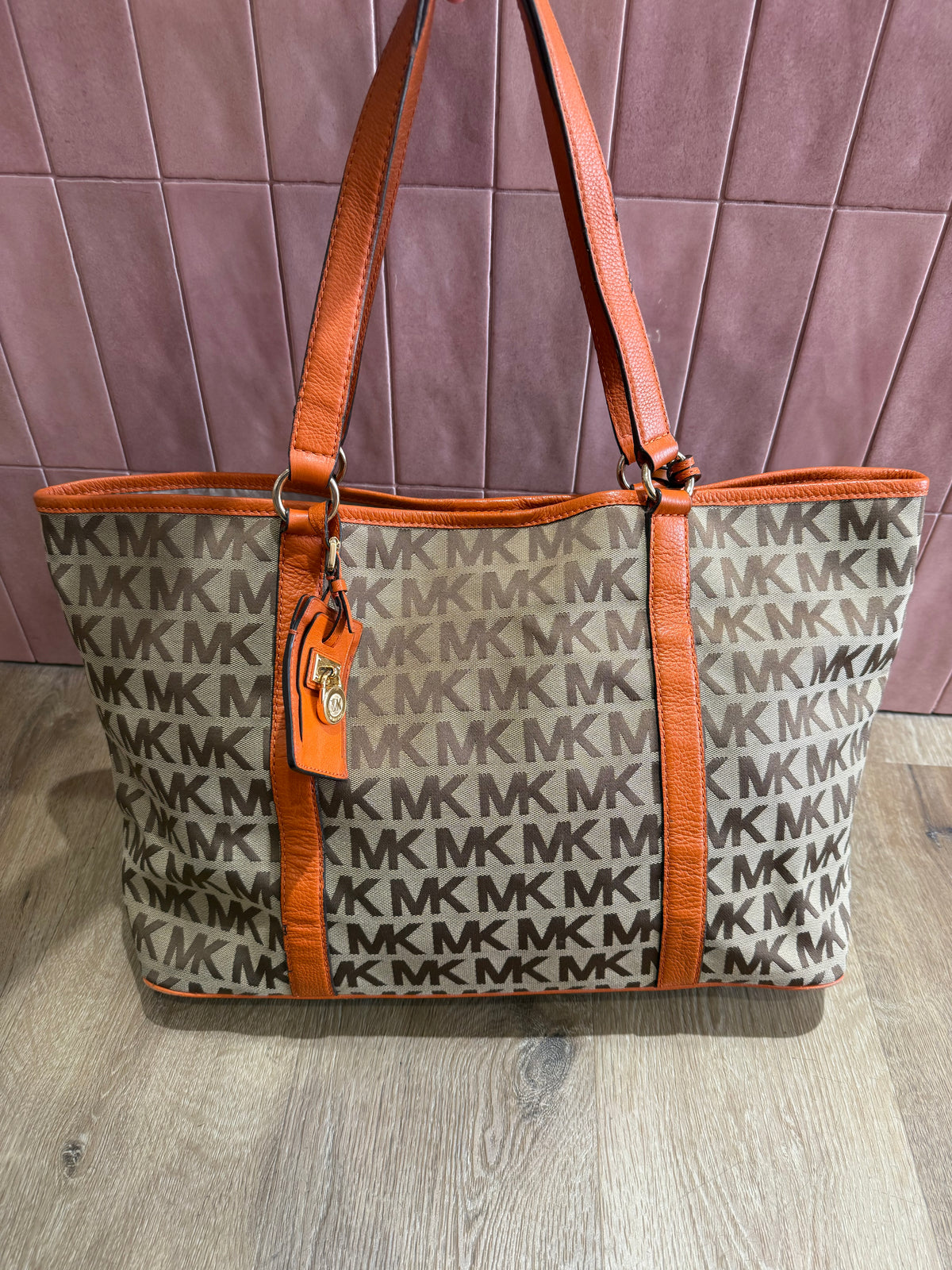 Sac Michael Kors 27/05