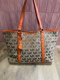 Sac Michael Kors 27/05