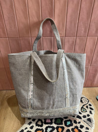 Sac Sans marque (style Vanessa Bruno) T.TU