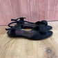 Sandales Accessoire T.40