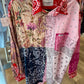 Chemise Forte dei marmi couture T.L