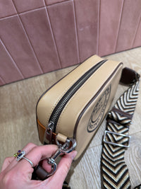 Sac Marc Jacobs cuir