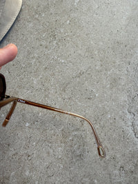Lunettes Chloé 25/07