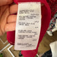 Blouse Maison 123 T.38