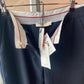Pantalon La petite Étoile T.M