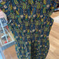 Robe La fiancée du Mékong T.38