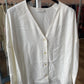 Blouse Sandro T.S