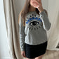 Robe Kenzo Taille 16 ans