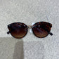 Lunettes de soleil Solaris