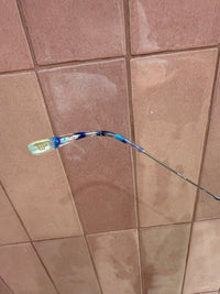 Lunettes Wondys - vert - 04/06
