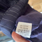 Jupe Easy Clothes T.M