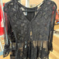 Blouse Bash T.XS/S