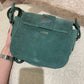 Sac I.code
