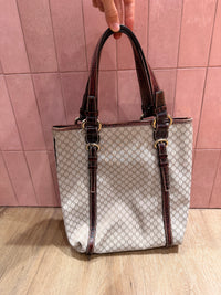 Sac vintage - Céline 09/10