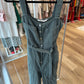 Salopette Zara T.XS