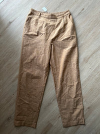 Pantalon indi & cold T.38