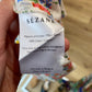 Blouse Sézane T.XS/S