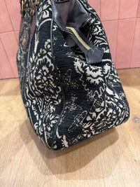 Sac vivienne westwood  22/09