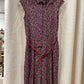 Robe Sud express Taille M