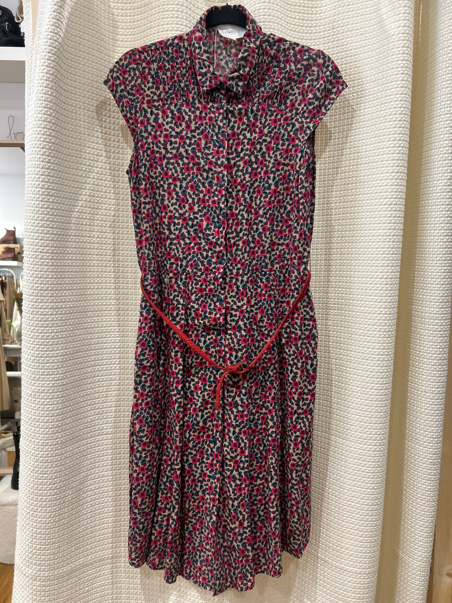 Robe Sud express Taille M