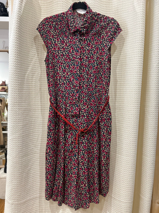 Robe Sud express Taille M