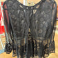Blouse Bash T.XS/S
