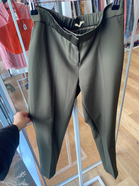 Pantalon Elora T.38