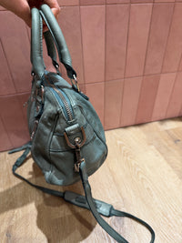 Sac Zadig & voltaire 20/10