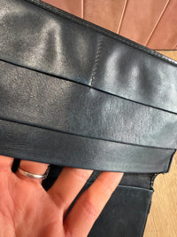 Porte-feuille Christian Dior
