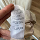 Robe Naf Naf T.34