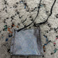Sac Furla à paillettes