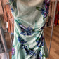 Robe Chloé T.L