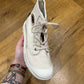 Bottines Palladium Taille 39