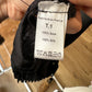 Robe Mademoiselle est capricieuse T.M