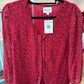 Blouse Maison 123 T.38