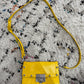 Sac Marc Jacobs