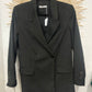 Veste blazer MANGO Taille XS