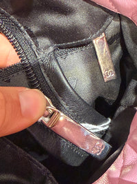 Sac Chanel Cambon 27/10
