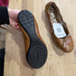 Ballerines Tods T.37
