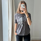 T-shirt Berenice T.S